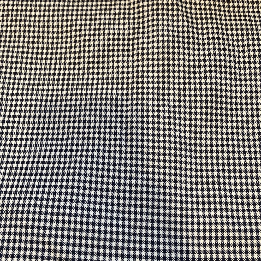 Cute pencil skirt size 10